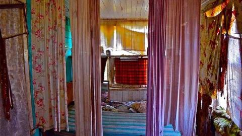 On-Lee the Lone-Lee - DSC_0067.jpg