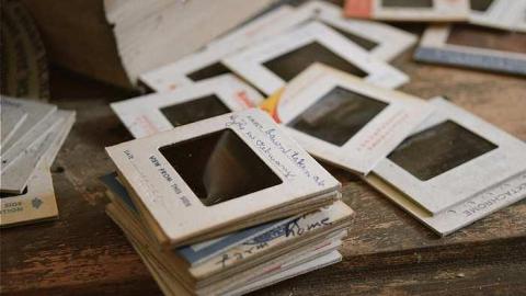 On-Lee the Lone-Lee - DSC_0071.jpg