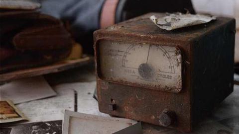 On-Lee the Lone-Lee - DSC_0078.jpg