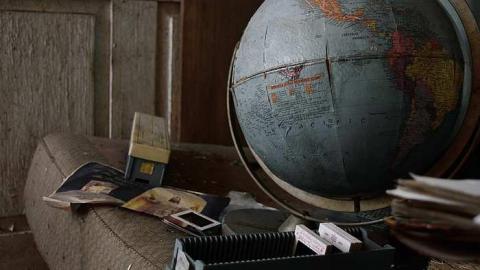 On-Lee the Lone-Lee - DSC_0079.jpg