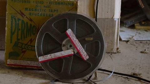 On-Lee the Lone-Lee - DSC_0089.jpg