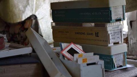 On-Lee the Lone-Lee - DSC_0094.jpg