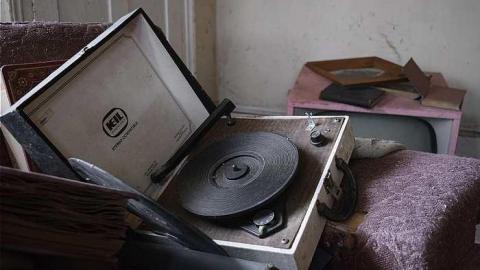 On-Lee the Lone-Lee - DSC_0104.jpg