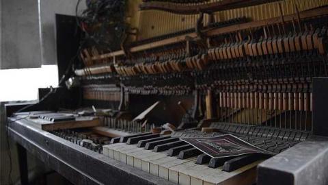 On-Lee the Lone-Lee - DSC_0109.jpg