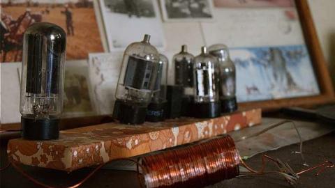 On-Lee the Lone-Lee - DSC_0117.jpg