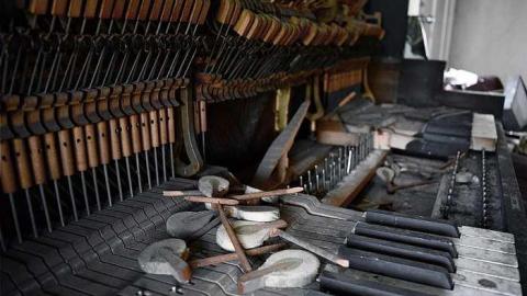 On-Lee the Lone-Lee - DSC_0124.jpg