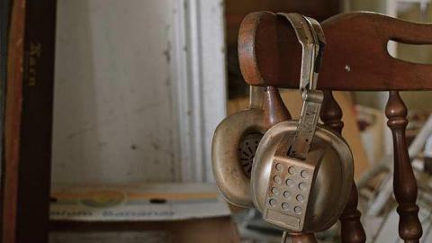 On-Lee the Lone-Lee - DSC_0136.jpg