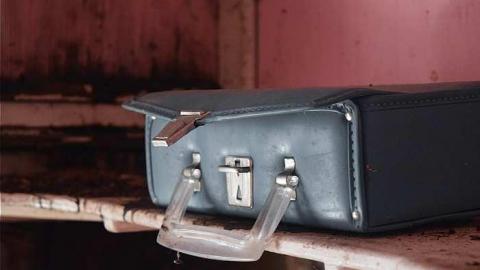 On-Lee the Lone-Lee - DSC_0157.jpg