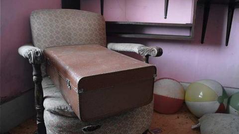 On-Lee the Lone-Lee - DSC_0168.jpg