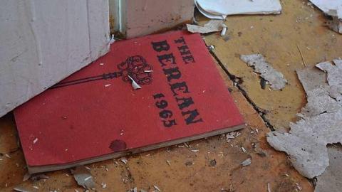 On-Lee the Lone-Lee - DSC_0169.jpg