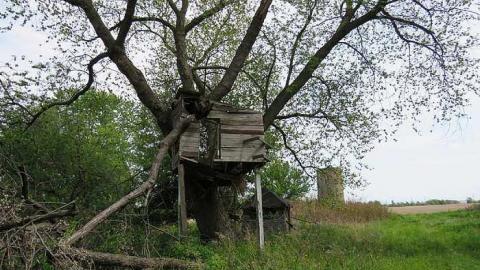 Crumbled Farm  - 20150524142128.jpg