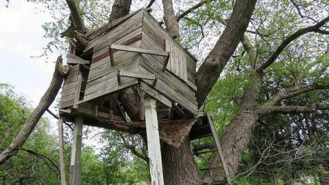 Crumbled Farm  - 20150524142141.jpg