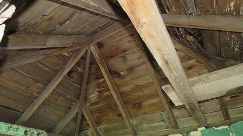 Crumbled Farm  - 20150524143307.jpg