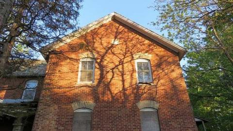 Hamill  House  - 20150522185101.jpg