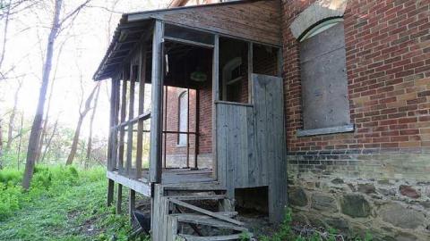 Hamill  House  - 20150522184845.jpg