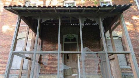 Hamill  House  - 20150522184915.jpg