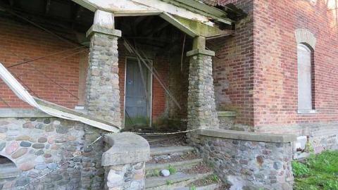 Hamill  House  - 20150522185225.jpg