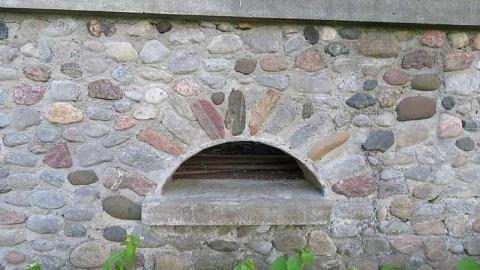 Hamill  House  - 20150522185352.jpg