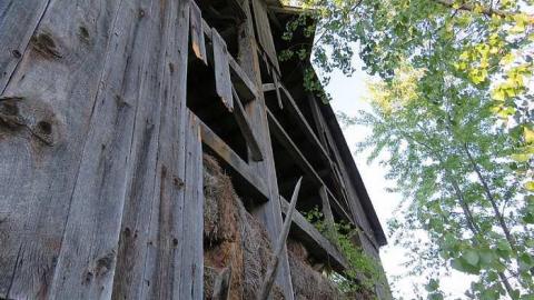 Hamill  House  - 20150522190413.jpg