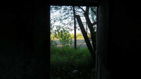 Hamill  House  - 20150522185945.jpg