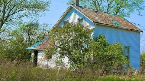 Photo from Didn't Upload