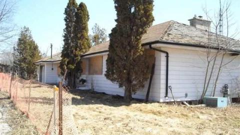 Teston Road Double Feature photo 4