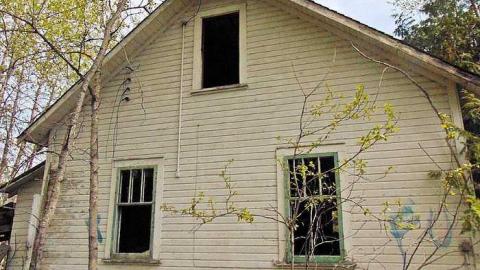 Parallel Fault - Parallel-Fault10.jpg