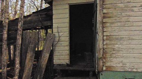 Parallel Fault - Parallel-Fault2.jpg