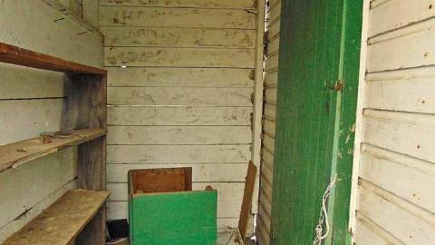 Parallel Fault - Parallel-Fault11.jpg