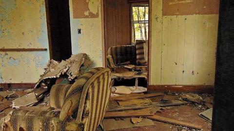 Parallel Fault - Parallel-Fault3.jpg