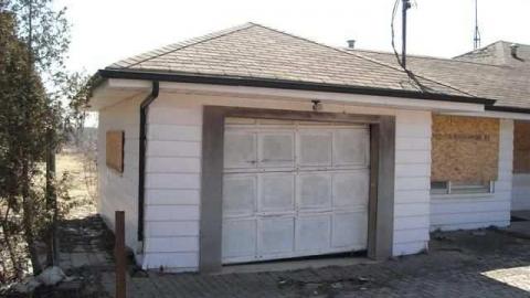 Teston Road Double Feature photo 3