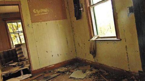 Parallel Fault - Parallel-Fault12.jpg