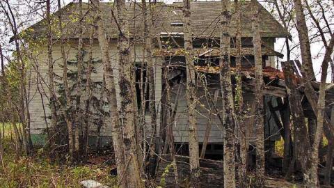 Parallel Fault - Parallel-Fault4.jpg