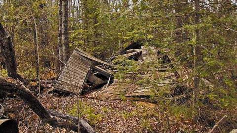 Parallel Fault - Parallel-Fault5.jpg