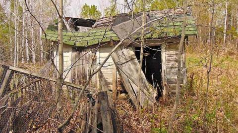 Parallel Fault - Parallel-Fault14.jpg