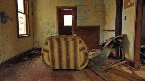 Parallel Fault - Parallel-Fault15.jpg