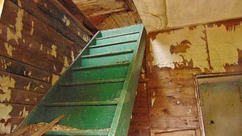 Photo from Parallel Fault