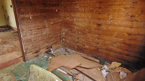 Photo from Parallel Fault