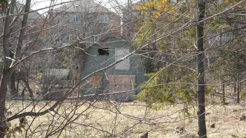 1st house - Teston-Road-Double-Feature6.jpg