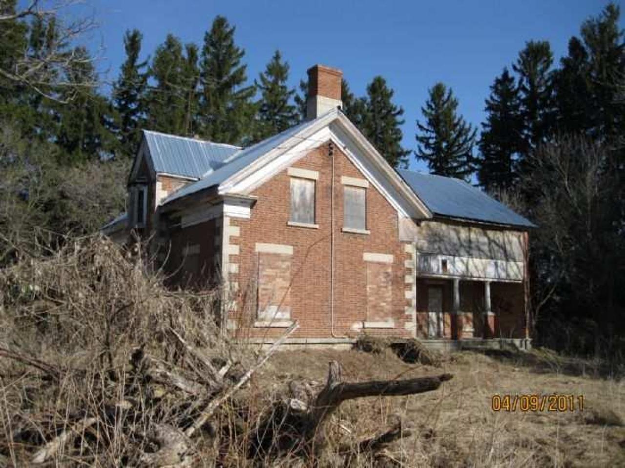 Nodwell Farm - Nodwell 001.jpg