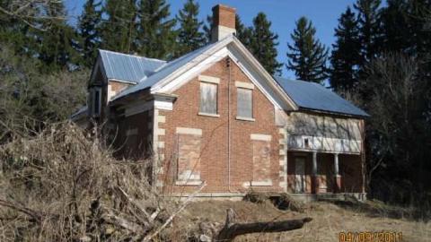 Nodwell Farm - Nodwell 001.jpg