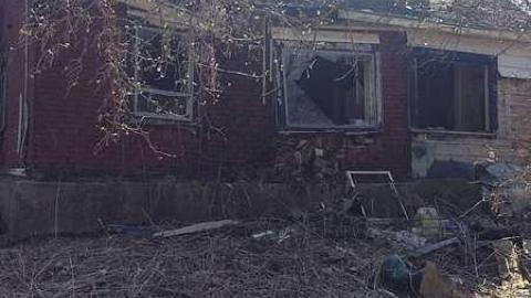 Creepy House - Creepy-House37.jpg