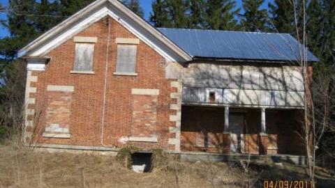 Nodwell Farm - Nodwell 003.jpg