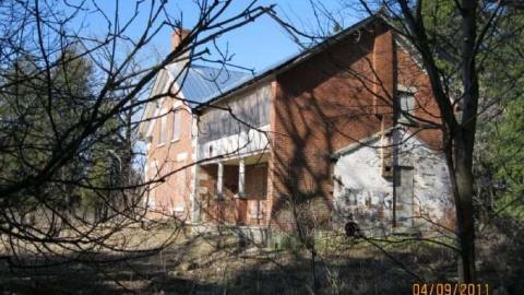 Nodwell Farm - Nodwell 007.jpg