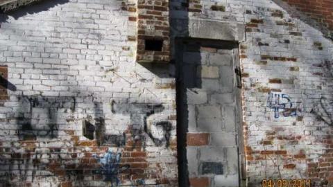 Nodwell Farm - Nodwell 008.jpg