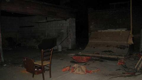 Night Visit 2010 - High-Park-Houses1.jpg