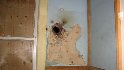 Night Visit 2010 - High-Park-Houses2.jpg