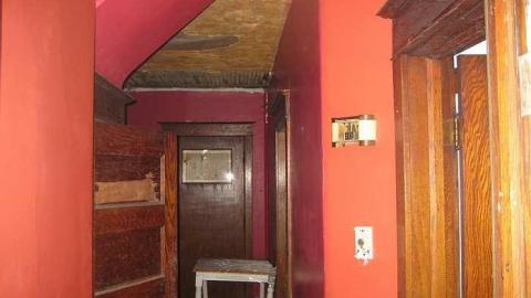 Night Visit 2010 - High-Park-Houses29.jpg