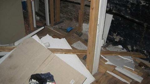 Night Visit 2010 - High-Park-Houses3.jpg