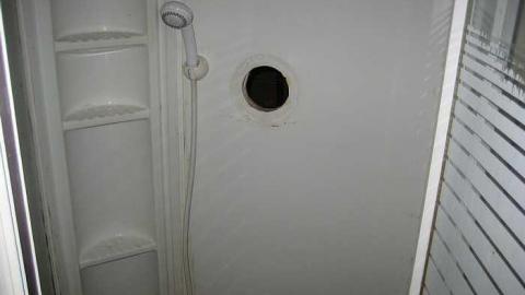 Night Visit 2010 - High-Park-Houses30.jpg